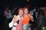 Thumbs/tn_Kick off 2025 225.jpg
